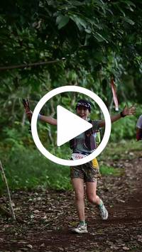 BIB:  <button type="button" onclick="openModal(27290489)" class="btn btn-primary btn-sm float-right" data-toggle="modal" data-target=".modal-high-quality">
                <i class="fa fa-download"></i> Download
                </button>